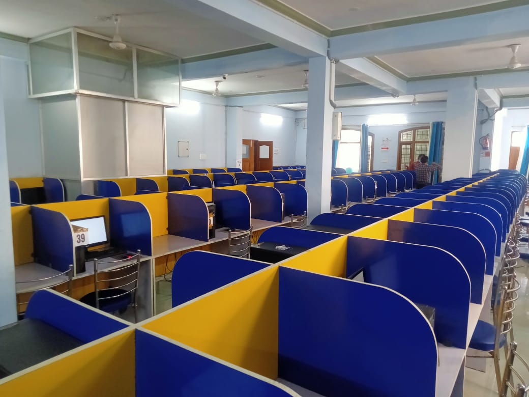 class image
