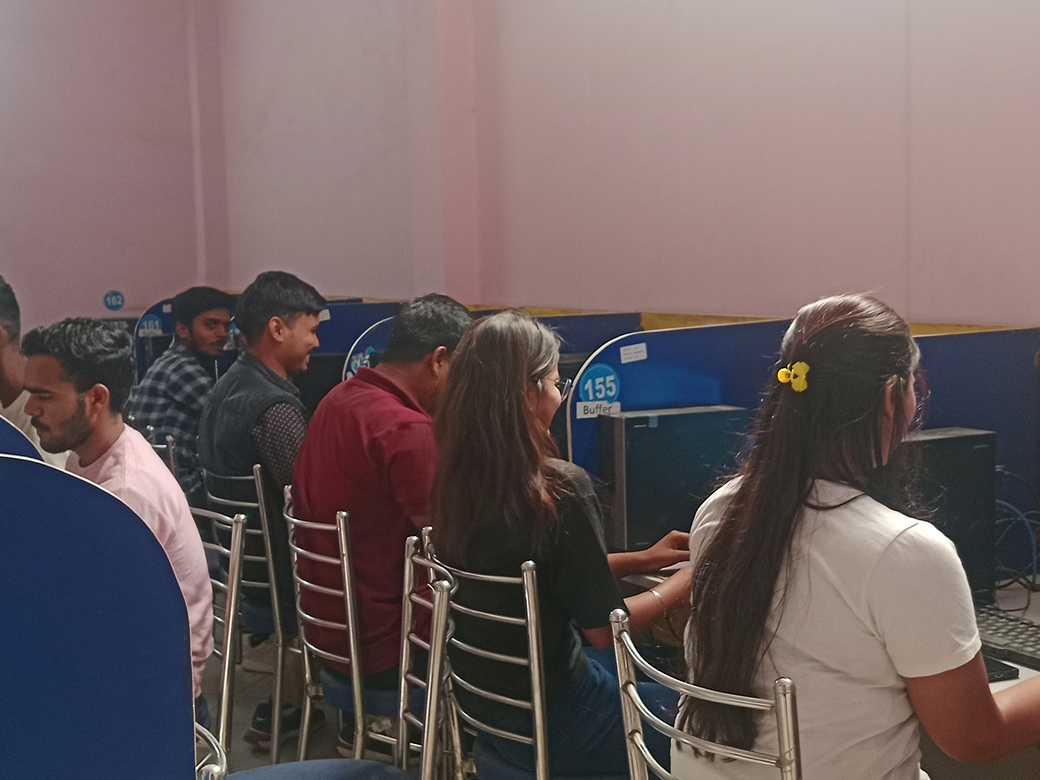 class image